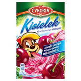 CHICORY-GELEE INSTANT-KIRSCHGESCHMACK 30 G - Biolaboratorium